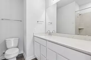 1201 Lavender Wy, Georgetown, TX 78628 - Photo 27
