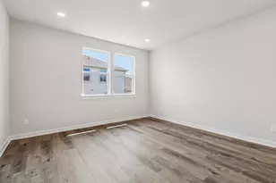1201 Lavender Wy, Georgetown, TX 78628 - Photo 15