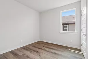 1201 Lavender Wy, Georgetown, TX 78628 - Photo 25