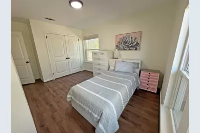 3400 Deer Trail, Georgetown, TX 78628 - Photo 25