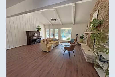 3400 Deer Trail, Georgetown, TX 78628 - Photo 7