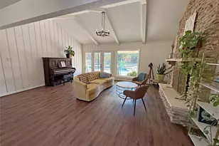 3400 Deer Trail, Georgetown, TX 78628 - Photo 7