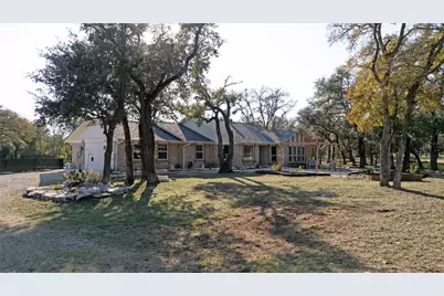 3400 Deer Trail, Georgetown, TX 78628 - Photo 39