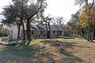3400 Deer Trail, Georgetown, TX 78628 - Photo 39