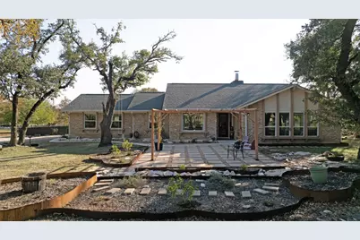 3400 Deer Trail, Georgetown, TX 78628 - Photo 5