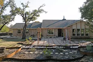 3400 Deer Trail, Georgetown, TX 78628 - Photo 5