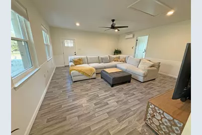 3400 Deer Trail, Georgetown, TX 78628 - Photo 27