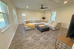 3400 Deer Trail, Georgetown, TX 78628 - Photo 27