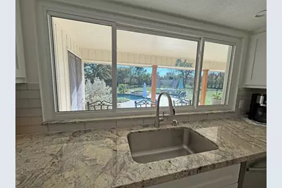 3400 Deer Trail, Georgetown, TX 78628 - Photo 13