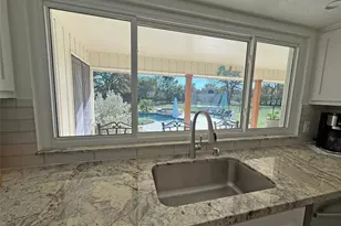 3400 Deer Trail, Georgetown, TX 78628 - Photo 13