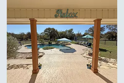 3400 Deer Trail, Georgetown, TX 78628 - Photo 33