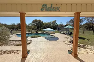 3400 Deer Trail, Georgetown, TX 78628 - Photo 33