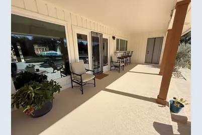 3400 Deer Trail, Georgetown, TX 78628 - Photo 31