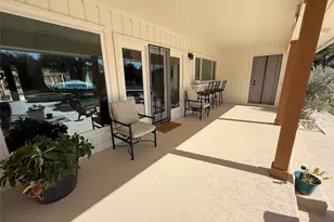 3400 Deer Trail, Georgetown, TX 78628 - Photo 31