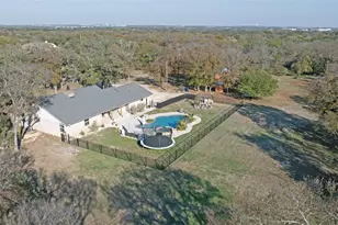 3400 Deer Trail, Georgetown, TX 78628 - Photo 3