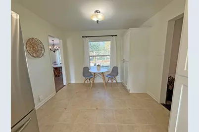 3400 Deer Trail, Georgetown, TX 78628 - Photo 15