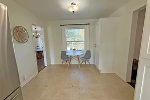 3400 Deer Trail, Georgetown, TX 78628 - Photo 15