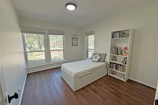 3400 Deer Trail, Georgetown, TX 78628 - Photo 21