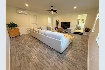 3400 Deer Trail, Georgetown, TX 78628 - Photo 29