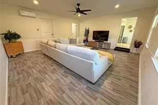 3400 Deer Trail, Georgetown, TX 78628 - Photo 29