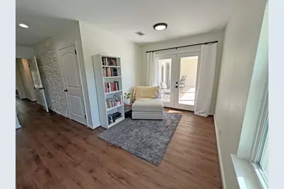 3400 Deer Trail, Georgetown, TX 78628 - Photo 17