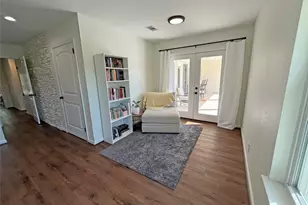 3400 Deer Trail, Georgetown, TX 78628 - Photo 17