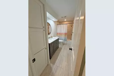 3400 Deer Trail, Georgetown, TX 78628 - Photo 23