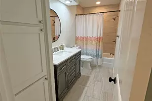 3400 Deer Trail, Georgetown, TX 78628 - Photo 23