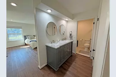 3400 Deer Trail, Georgetown, TX 78628 - Photo 19