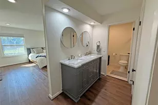 3400 Deer Trail, Georgetown, TX 78628 - Photo 19