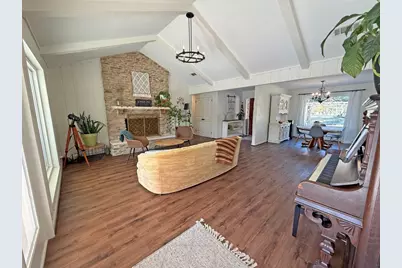 3400 Deer Trail, Georgetown, TX 78628 - Photo 9