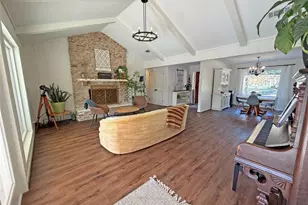 3400 Deer Trail, Georgetown, TX 78628 - Photo 9