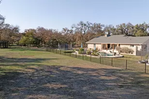 3400 Deer Trail, Georgetown, TX 78628 - Photo 37