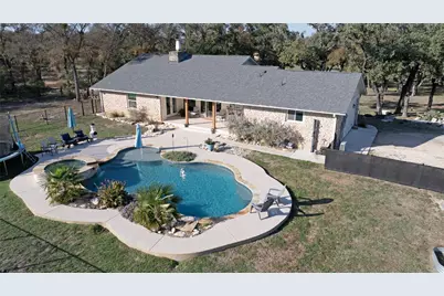 3400 Deer Trail, Georgetown, TX 78628 - Photo 35