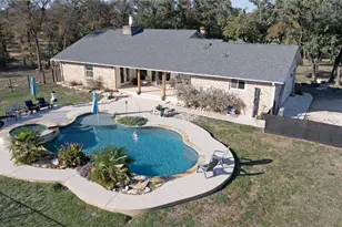 3400 Deer Trail, Georgetown, TX 78628 - Photo 35