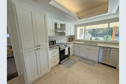 3400 Deer Trail, Georgetown, TX 78628 - Photo 11