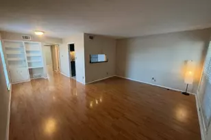 2425 Ashdale Dr, Austin, TX 78757 - Photo 3