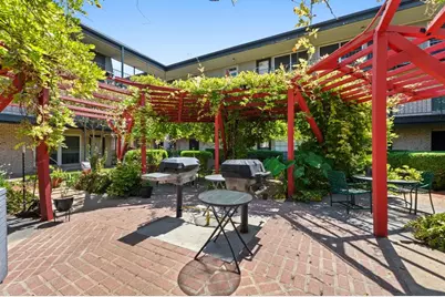 2425 Ashdale Drive #43, Austin, TX 78757 - Photo 13