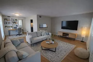 2425 Ashdale Dr, Austin, TX 78757 - Photo 1