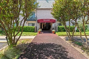 2425 Ashdale Dr, Austin, TX 78757 - Photo 17