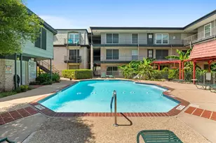 2425 Ashdale Dr, Austin, TX 78757 - Photo 19