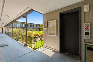 2425 Ashdale Dr, Austin, TX 78757 - Photo 17