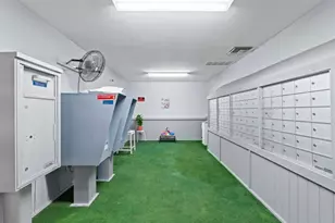 2425 Ashdale Dr, Austin, TX 78757 - Photo 31