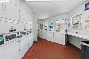 2425 Ashdale Dr, Austin, TX 78757 - Photo 29