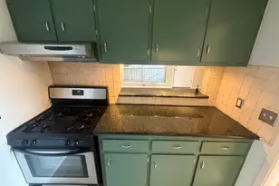 2425 Ashdale Dr, Austin, TX 78757 - Photo 7