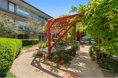 2425 Ashdale Drive #43, Austin, TX 78757 - Photo 11