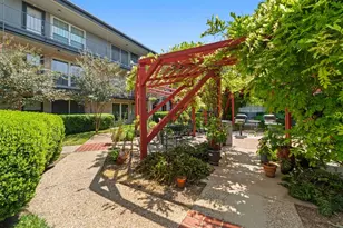 2425 Ashdale Dr, Austin, TX 78757 - Photo 11