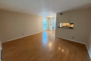 2425 Ashdale Dr, Austin, TX 78757 - Photo 5