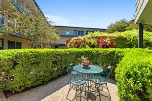 2425 Ashdale Dr, Austin, TX 78757 - Photo 27