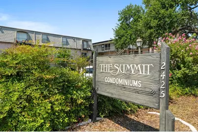 2425 Ashdale Drive #43, Austin, TX 78757 - Photo 3